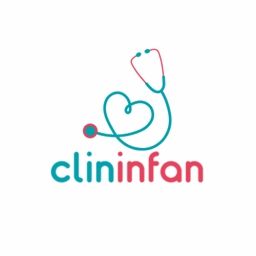 Clininfan